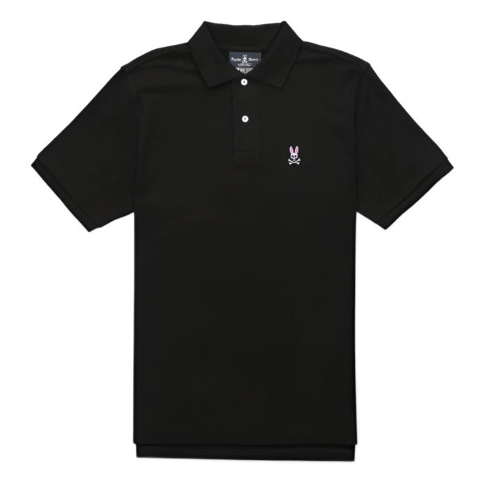 Psycho bunny classic polo best sale