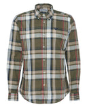 Zebra Menswear Casual Shirts Image