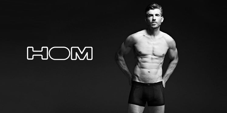 https://www.zebramenswear.co.uk/cdn/shop/files/inundies-men-underwear-hom_1024x.jpg?v=1694777955