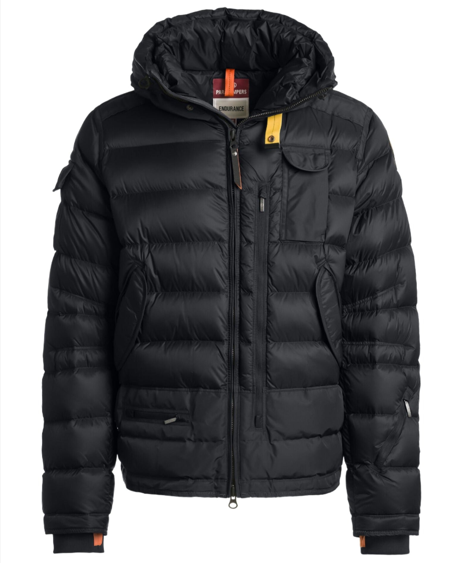 Parajumpers womens outlet skimaster