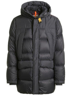 Parajumper jacket outlet sale