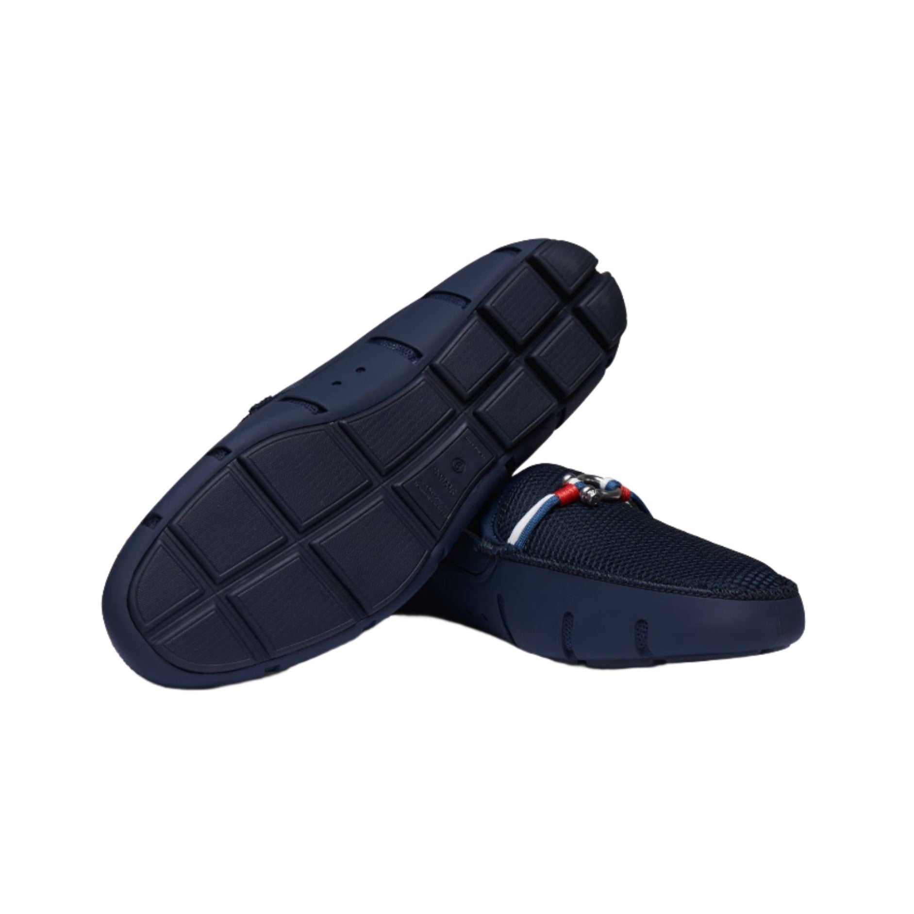 Mens hot sale swims shoes