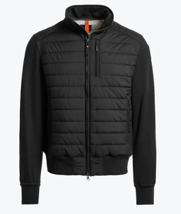 Parajumpers 2025 elliot jacket